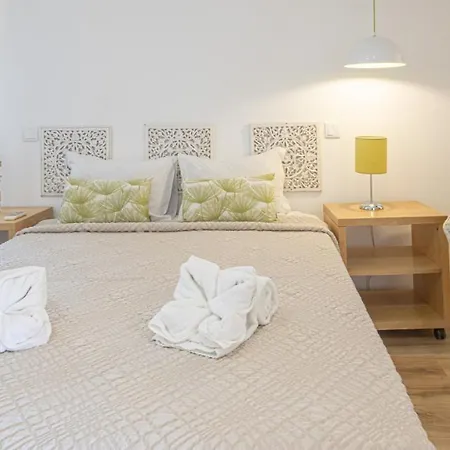 Villa Crispa - Free Hot Jacuzzi - By Bedzy *