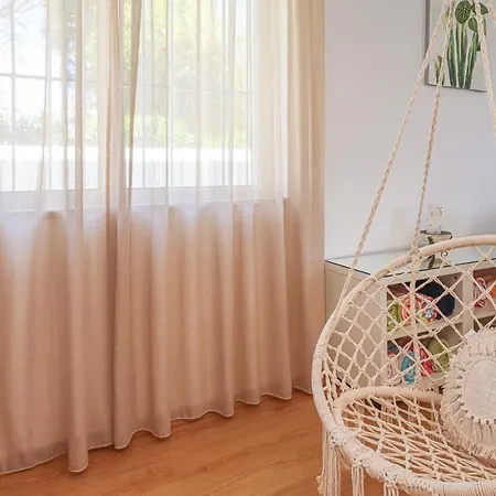 Crispa - Free Hot Jacuzzi - By Bedzy Villa Albufeira