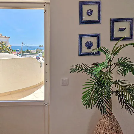 Crispa - Free Hot Jacuzzi - By Bedzy Villa Albufeira